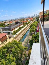 The Treeline (D15), Apartment #619632611
